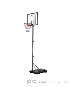 Nils ZDK8305 pārvietojams basketbola grozs