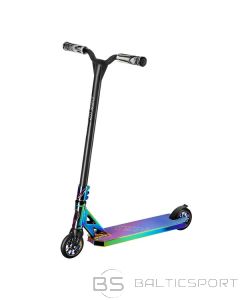 Nils Extreme HS014 PRO STUNT SCOOTER