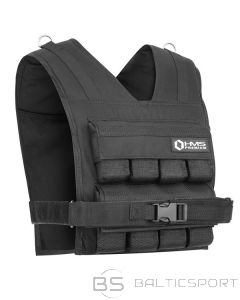 HMS Premium KTO16 svaru veste