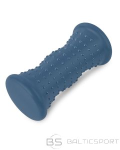 Spokey Soler pēdu masāžas rullis / SPK-944207