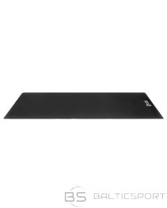 HMS Premium MPS22 paklājs vingro&scaron;anas zāles iekārtām