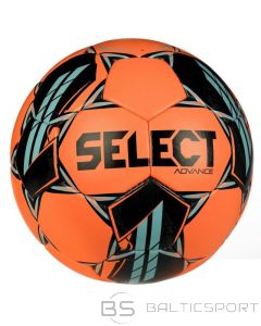 Select Football Advance 5 T26-18213 (5)