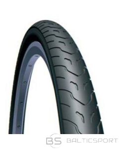 BS Шина Rubena V58 26x1.90 COBRA 4D (Н/Д)