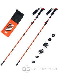 Enero Pro NŪJO&Scaron;ANAS NŪJAS KASTE