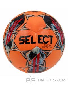 Futsal Select Super FIFA TB 22 T26-17625 ball (futsal)