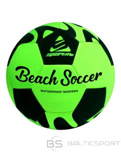 Neoprēna Pludmales Futbola bumba Beach Soccer ball
