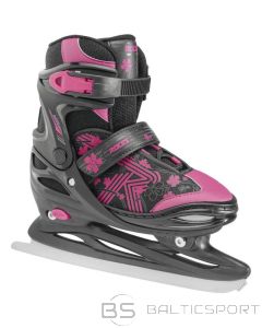Roces Jokey Ice 3.0 Girl Jr 450708 00002 skates (38-41)