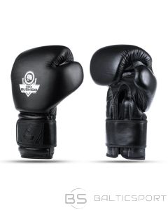 BS 16oz boksa cimdi - ProFight - Legacy sērija (14oz)