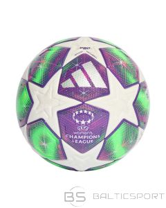 adidas UWCL 25/26 League Stage Pro Football JD0190 (5)