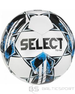 Select Futbola komanda 5 Fifa T26-17852 r.5 (5)