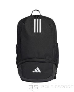 Adidas Mugursoma TIRO HS9758 / melna