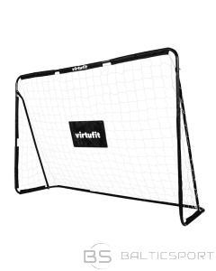 Virtufit Футбольные ворота - 180 x 120 см VF06044 (-)