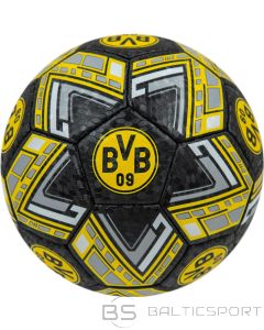 Detal FOOTBALL BORUSSIA DORTMUND Y.5