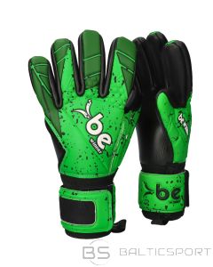 Be Winner Training Gloves Junior NC Junior S929490 / green / 4