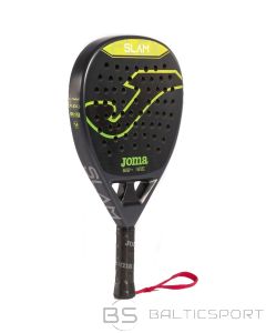 Joma PADDLE SLAM ROCKET