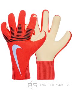 Nike Перчатки GK Dynamic Fit IF8194-635 / красные / 9