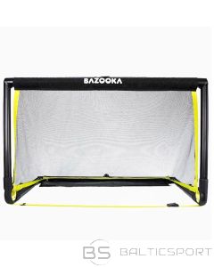 Saliekamie vārti Bazooka / 120x75