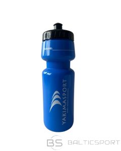 Yakima Sports Bottle 700 ml 100828 (N/A)