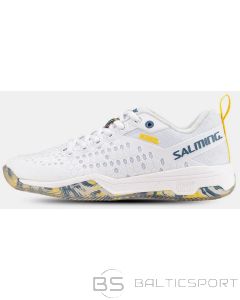 Salming Rebel Unisex padel tenisa apavi (0073-SIZE)