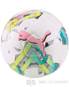 Futbola bumba-Puma Football Orbita 5 Hyb 083783 01 (4)