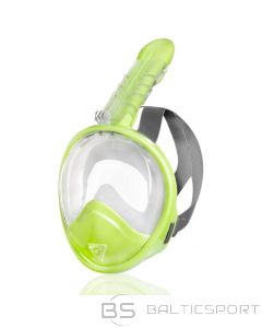 Spokey Niršanas maska Zumi Jr 928378