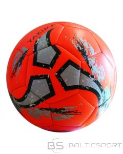 Yakimasport Футбол Якима 100394 (3)