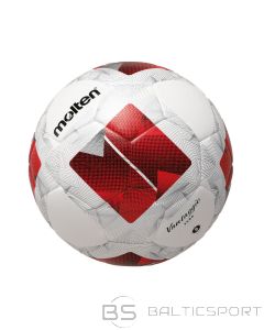Football ball MOLTEN F5N3600-R