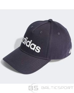 Czapka adidas Daily Cap IC9708 / granatowy / OSFW