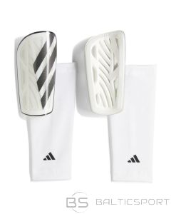 Adidas Защитные щитки для голени Tiro SG League Jr IQ4040 (XL)