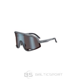 Солнцезащитные очки LIMAR KOSMOS MATT GREY