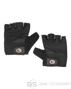 Inny Fitnesa cimdi SMJ sport AN-465 HS-TNK-000008434 (l)