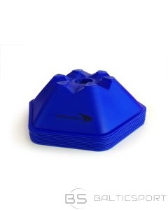 Yakima Sport daudzfunkcionālās salas 10gab 100622 (-)