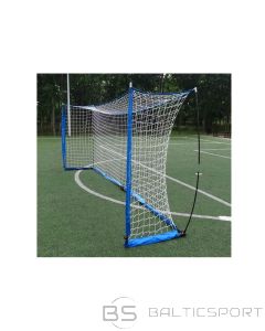 Футбольные ворота Yakima UNI 5м x 2м 100153 (-)