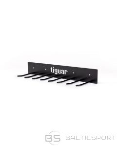 tiguar TI-WA003 accessory hanger (N/A)