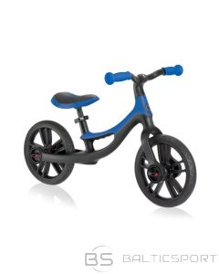 Globber GO BIKE ELITE&nbsp;710-100 līdzsvara velosipēds (-)