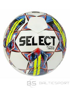 Football Select Futsal MIMAS Fifa Basic T26-17624 r.4 (-)