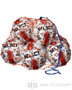 Select Нетто 10-12 мячей T26-0567 (Н/Д)