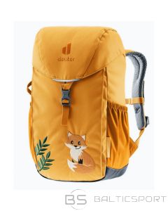 BS Рюкзак Deuter Waldfuchs 10 Jr 361022599080 (Н/Д)