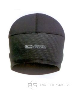 Chiba Шлем, размер M (недоступен)