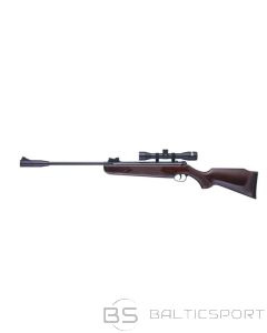 BS Пневматическая винтовка Beeman Jackal 2066, калибр 4,5 мм (Н/Д)