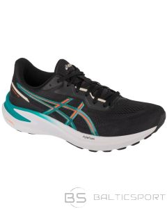 Asics GT-1000 13 M 1011B858-005 Running Shoes (42)