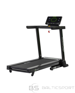 Skrejceliņ&scaron; TUNTURI Performance T50