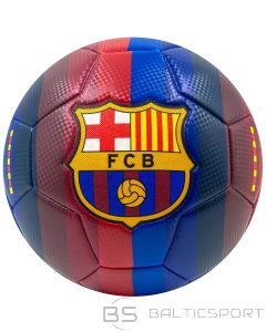 Fc Barcelona FUTBOLS MĀJAS 26./27. Y5