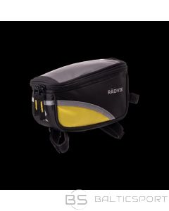 Radvik Пакет STERIKA (1,5 л)