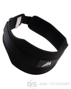 Martes Пояс для бодибилдинга Kunti II 92800360103 (XL)