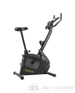 Velotrenažieris TUNTURI Star Fit B100 Bike