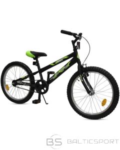 Rider BĒRNU VELOSIPĒDS 20 ENERO YOUNG (-)