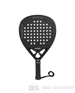 Virtufit Padel Fusion Pro VF12007 Padel Racket (-)