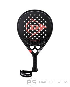 Padel bat Dunlop GALACTICA OS 360g