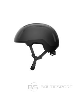 Xiaomi Riding Helmet | Charcoal grey
